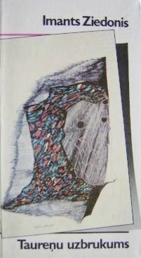 Butterfly Putsch book cover