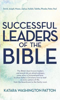 Success book cover 3