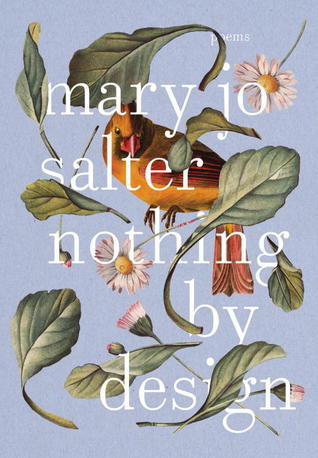 Nothing by Design book cover