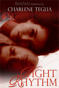 Sirens book cover 3
