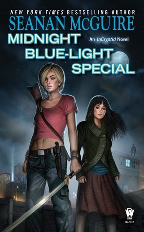 InCryptid book cover 3