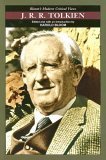 J.R.R. Tolkien book cover