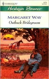 Koomera Crossing book cover 3