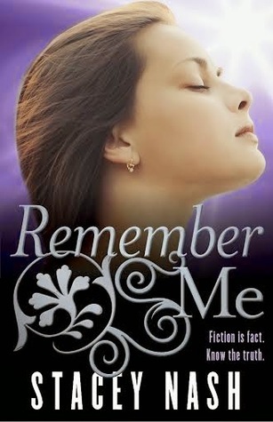 Collective book cover 2