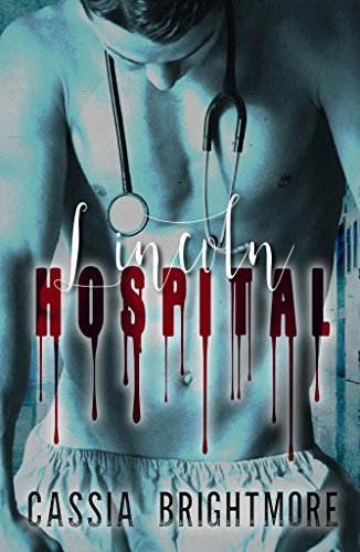 Trauma book cover 1