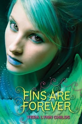 Fins book cover 2