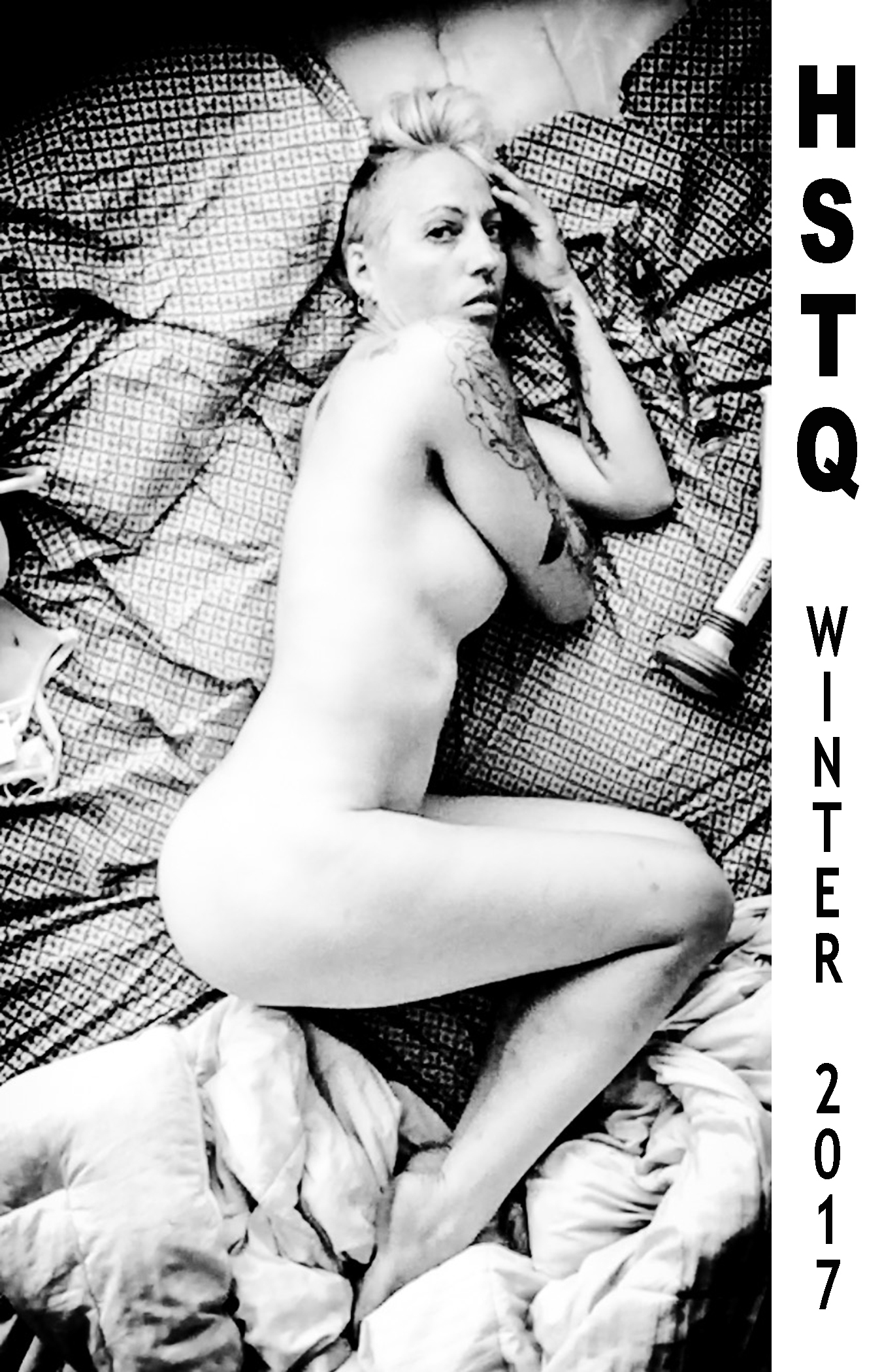 HSTQ book cover 3