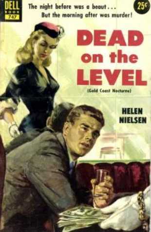 Simon Drake book cover 1