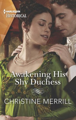 The Irresistible Dukes book cover 1