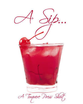 Pulling the Pin book cover