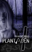 Plantagen book cover 1