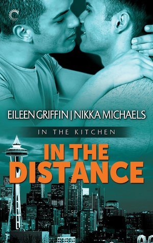 In the Kitchen book cover 3