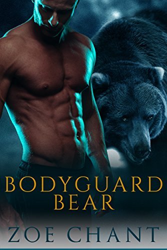 Protection, Inc. book cover 1