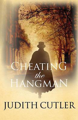 Tobias Campion book cover 3