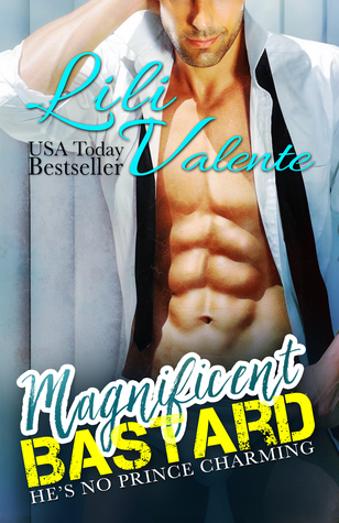 Sexy Flirty Dirty book cover 1