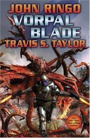 Looking Glass book cover 2