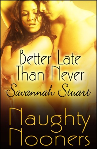 Adrianna's book cover 2