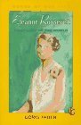 Eleanor Roosevelt book cover