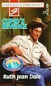 Cupid's Revenge book cover