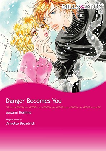 強引な結婚 book cover