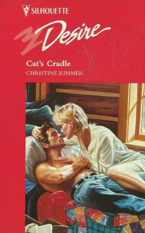 Beaudine Sisters book cover 1