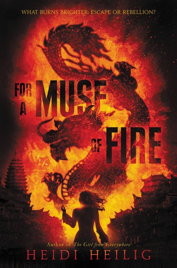 Shadow Players book cover 1