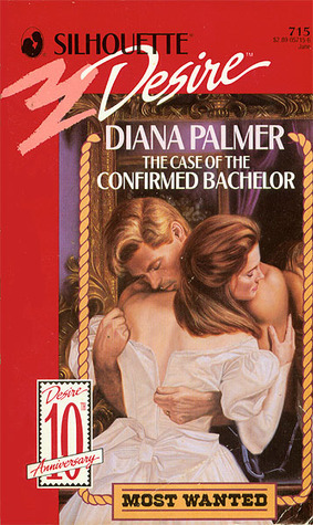 Most Wanted book cover 2