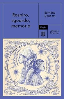 Respiro, sguardo, memoria book cover