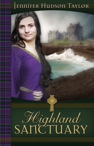 Highlands book cover 2