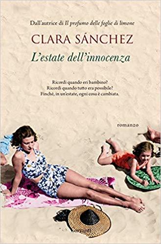 EL PALACIO VARADO book cover