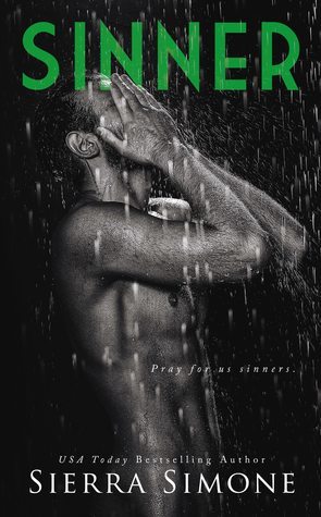 Priest book cover 2