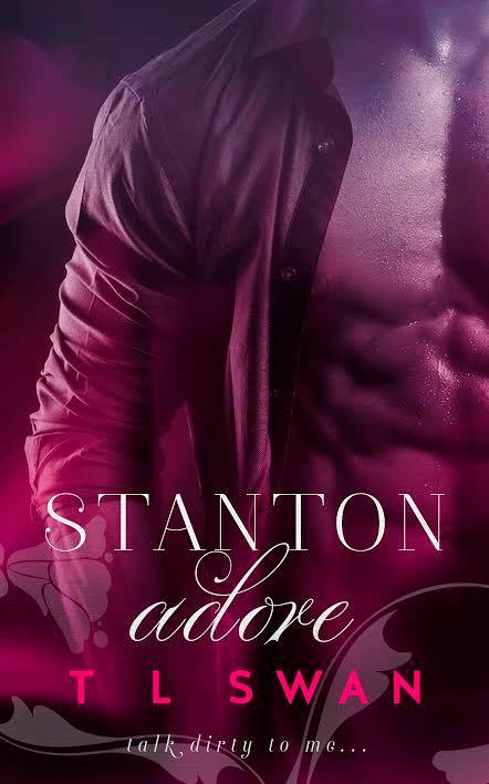 Stanton book cover 1