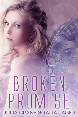 Between Worlds book cover 2