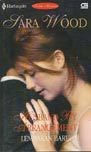 Lembaran Baru/Husband By Arrangement book cover