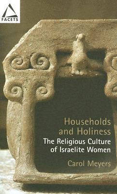 Households and Holiness book cover