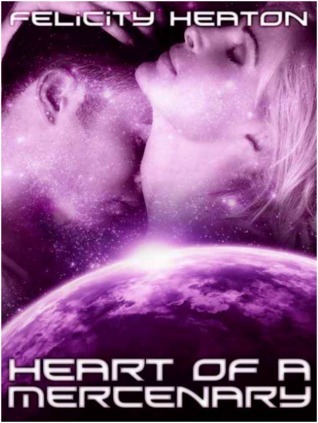 Daughters of Lyra book cover 2