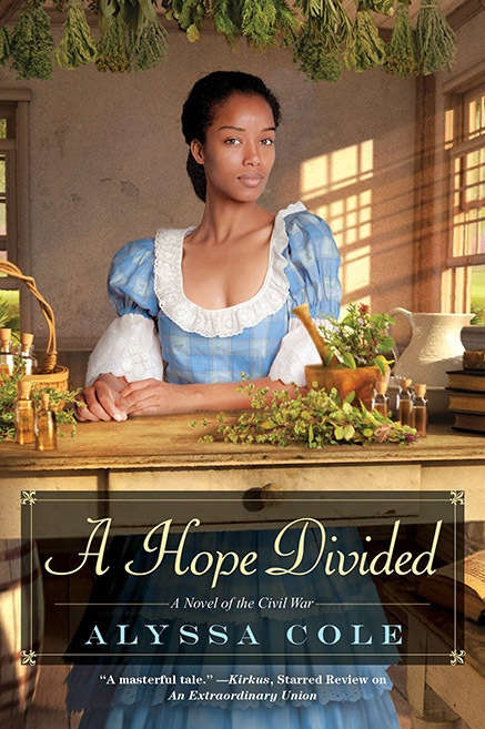 The Loyal League book cover 2