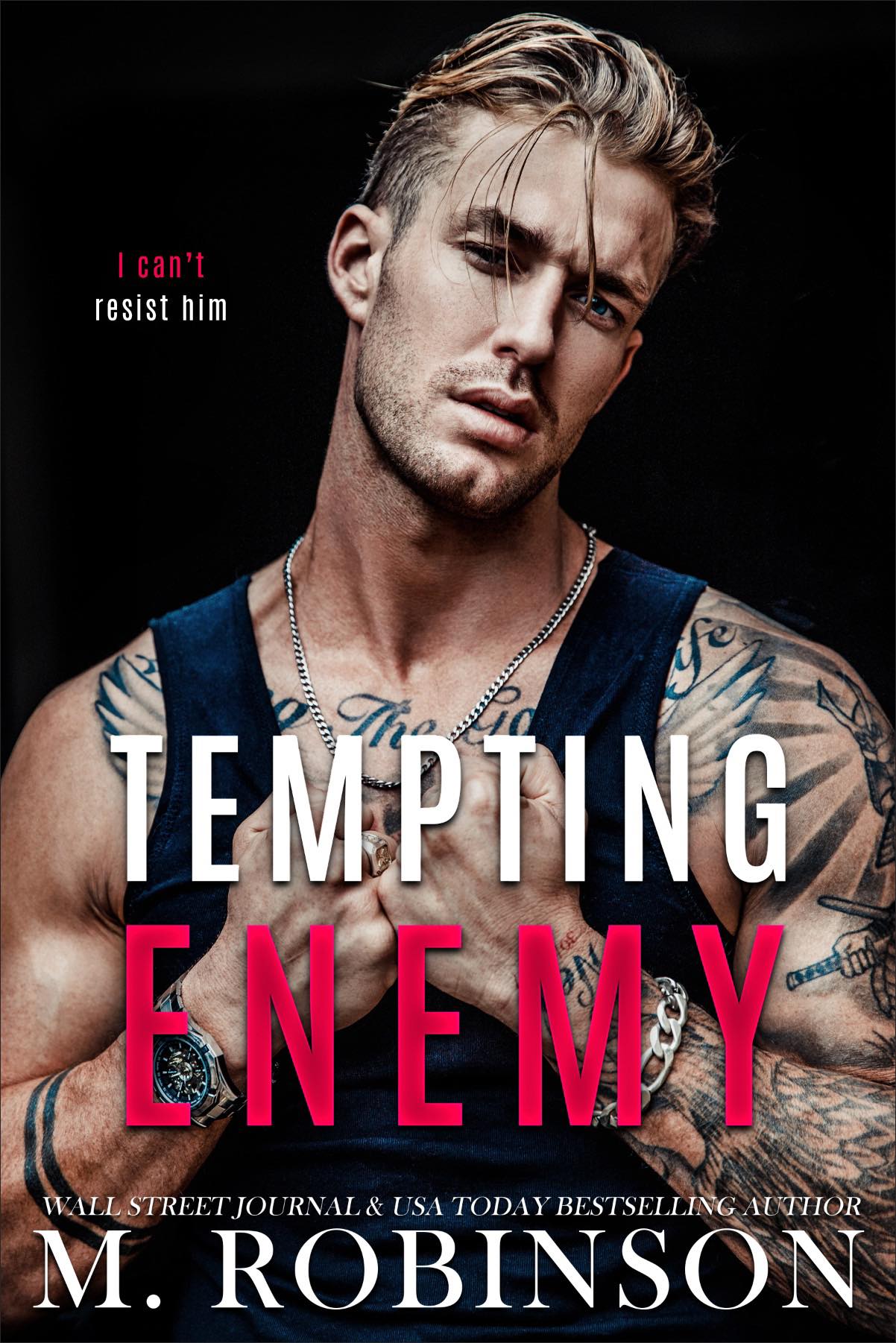 Beckham Dynasty book cover 1