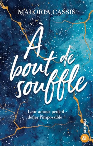 A bout de souffle book cover