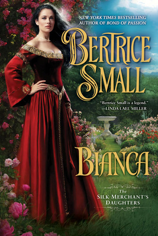 The Silk Merchant's Daughters book cover 1