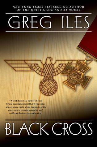 World War Two book cover 1