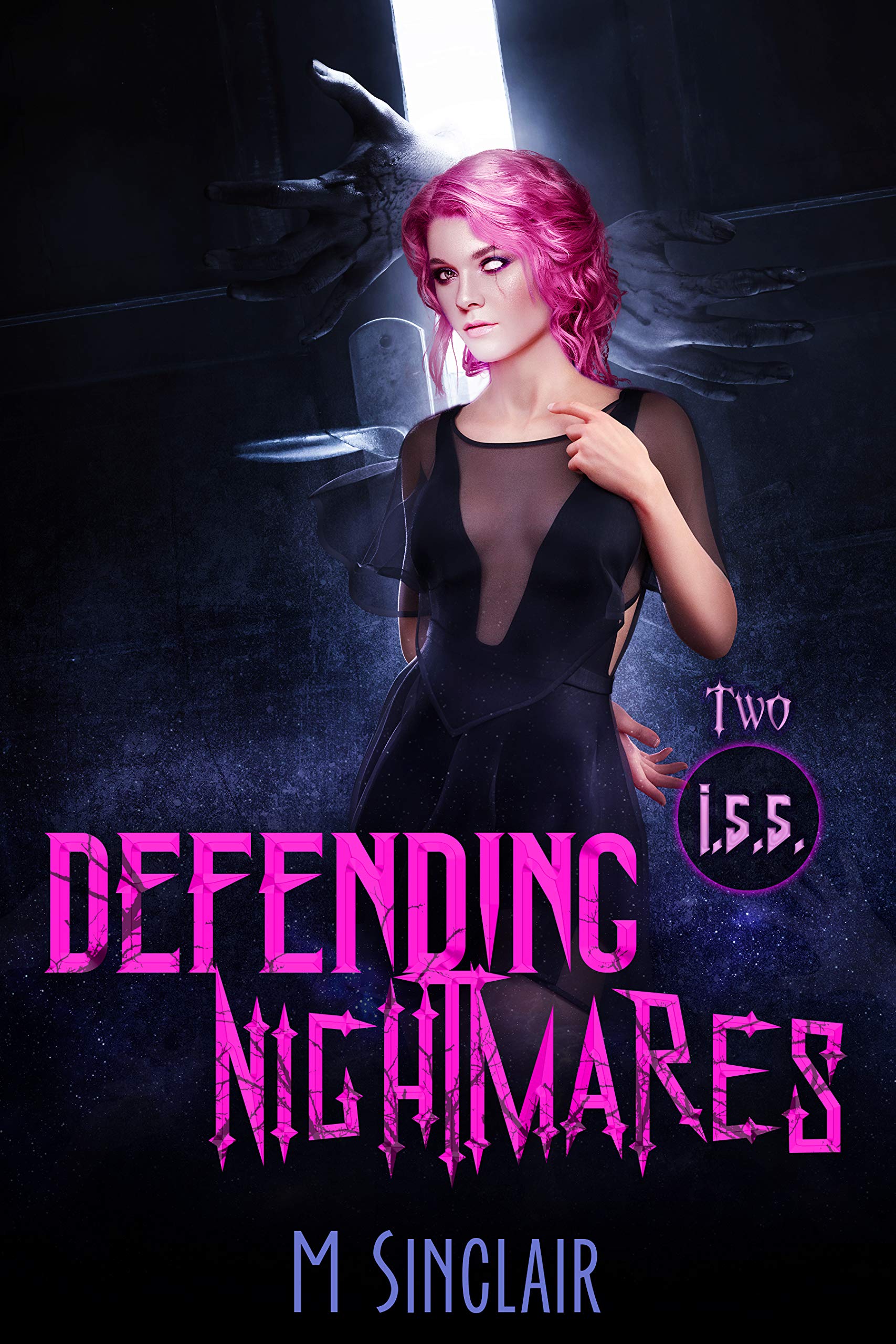 I.S.S. book cover 2