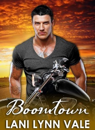 Freebirds book cover 1
