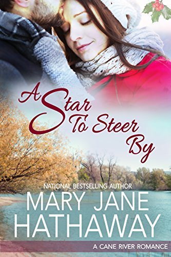 A Star to Steer By book cover