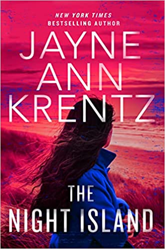 The Lost Night Files book cover 2