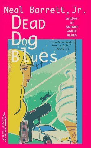 Wiley Moss book cover 2