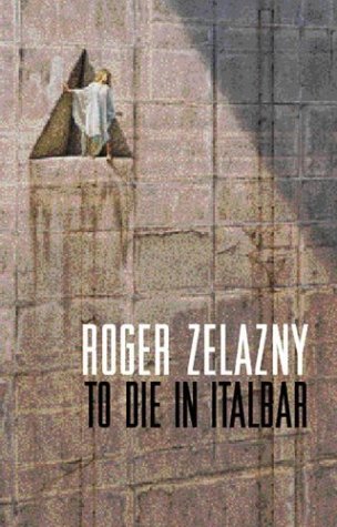 To Die in Italbar/a Dark Travelling book cover