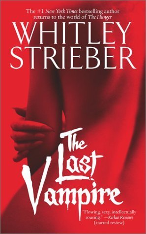 Hunger book cover 2