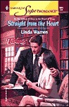 Culver Brothers book cover 2