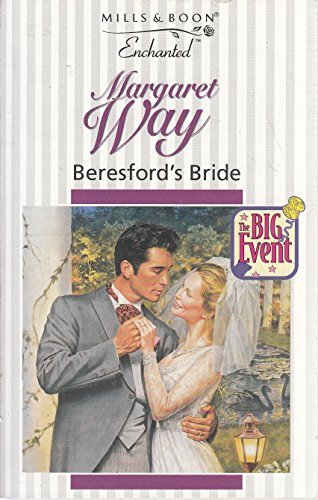 The Big Event book cover 2